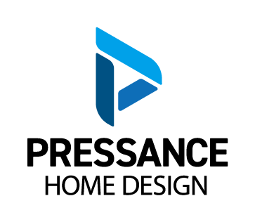 プレサンスホームデザイン