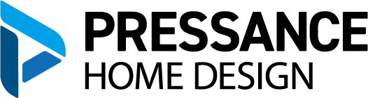 プレサンスホームデザイン